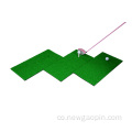 Piattaforma Fairway Grass Mat Amazon Golf Mat